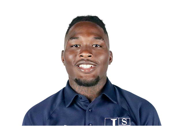 Quaveon Davis
