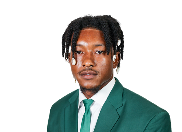 Tonorris Brookins II