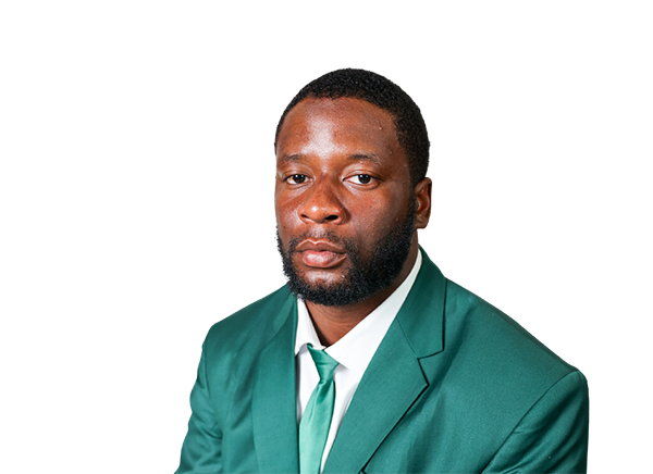 Remiello Thomas