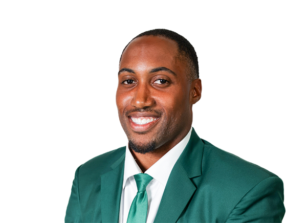 Myles Hopson