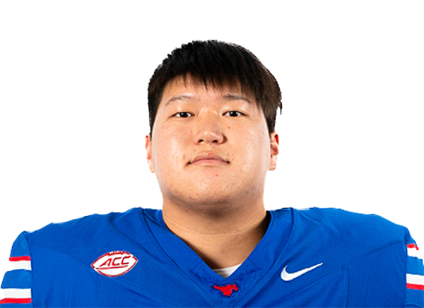 Max Yao