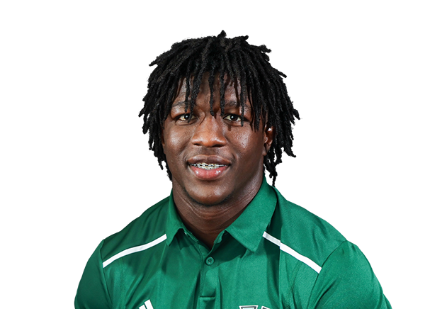Cam Bell