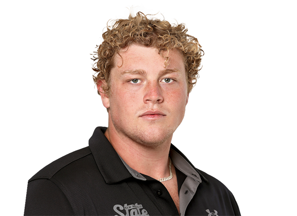 Gannon Lauer