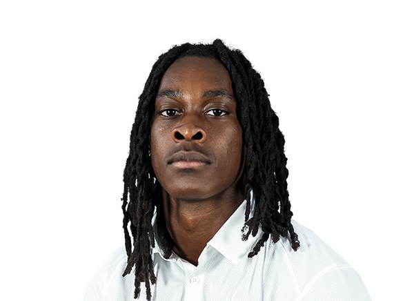 Jaylon Henry