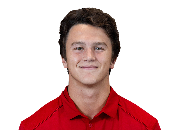 Kylan Dupre