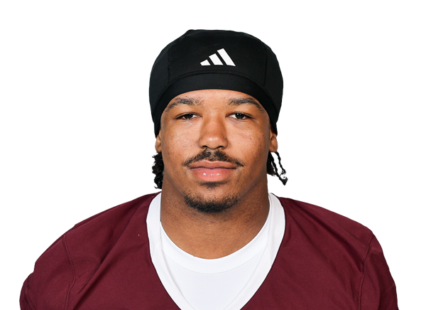 Headshot of Josh Joyner