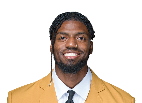 Tristian Ballard