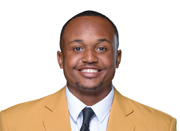 Ralph Covington