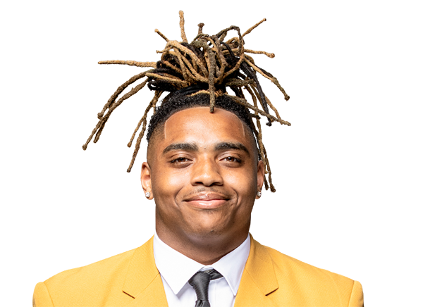 Mekhi Ferrell