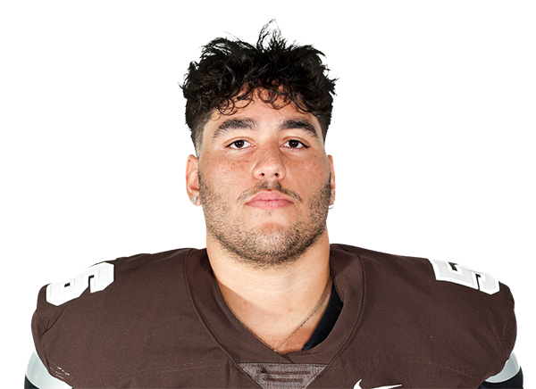 Headshot of Marco Monteiro
