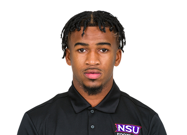 Duce Hart
