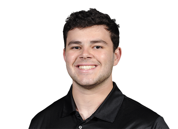 John Mazzella