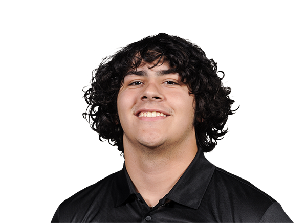 Lathan McComis