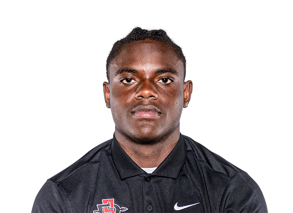 Headshot of Bryce Phillips
