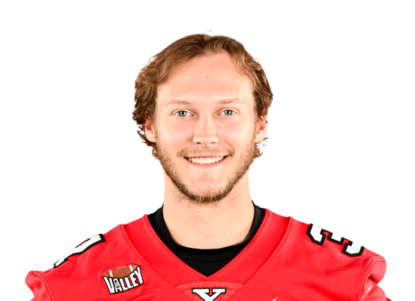 Jonathan Schmidt