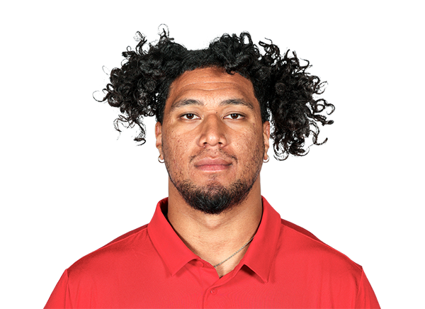 Tevita Fotu