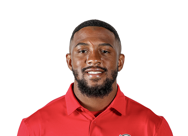 Tiquan Gilmore