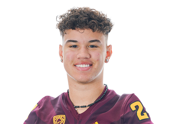 Isaac Yates