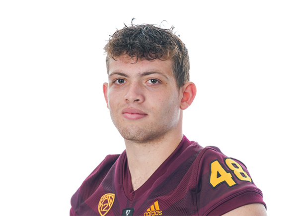 Spencer McKelligon