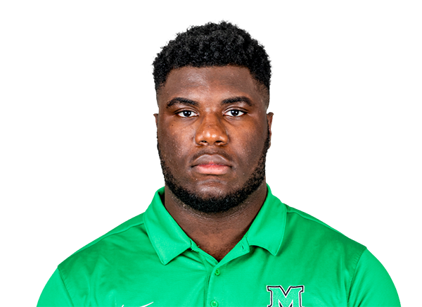 Beni Tshita