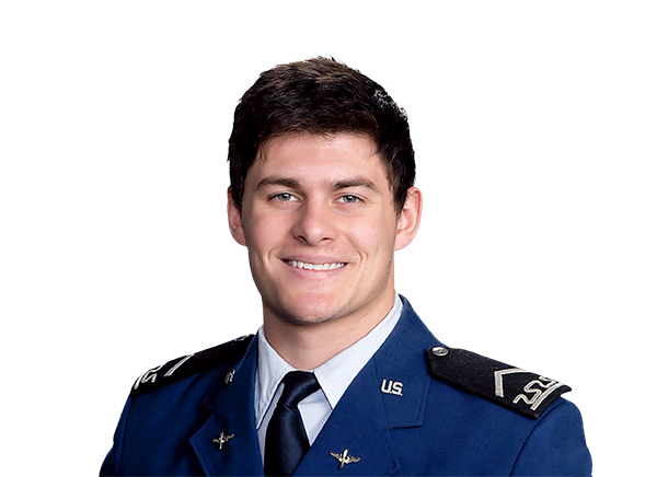 Jake Martin