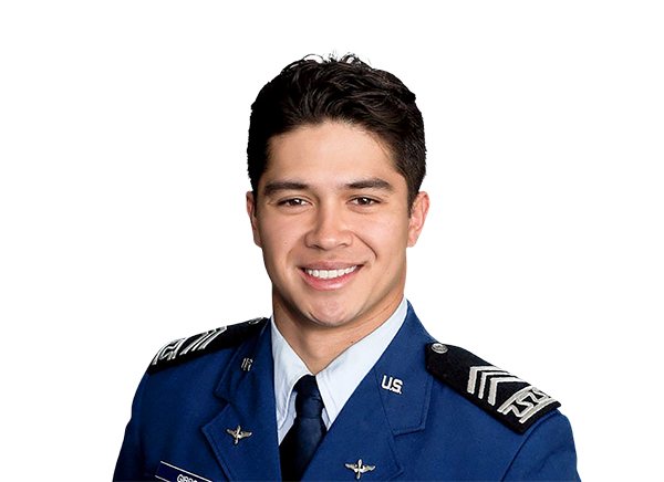 Kale Gibbs