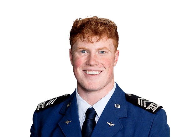Cole Palmer