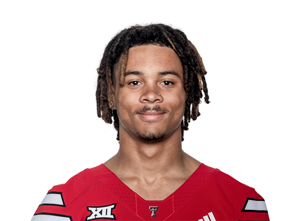 Chandlin Myers
