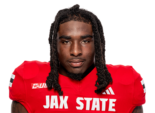 Jaleel Birdsong