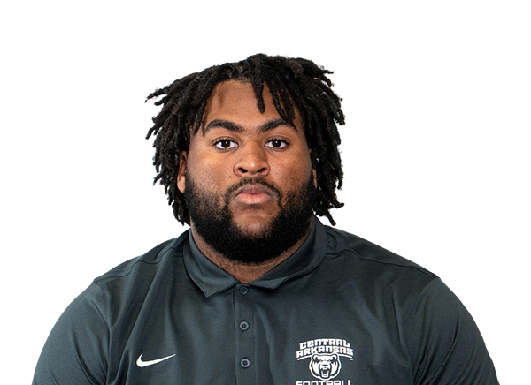 Headshot of Will Diggins