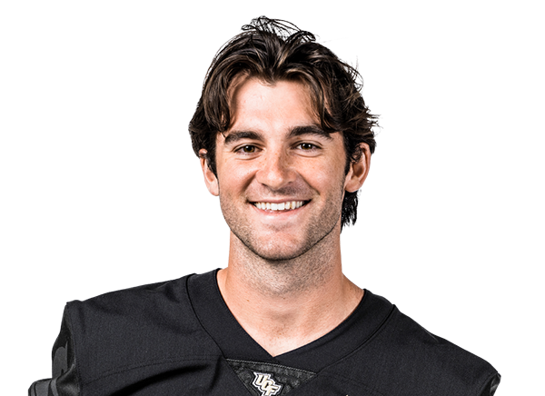 Will Bohn