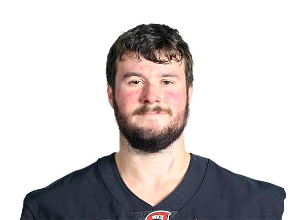 Hayden Todd