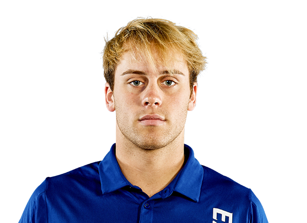 Richie Lankford