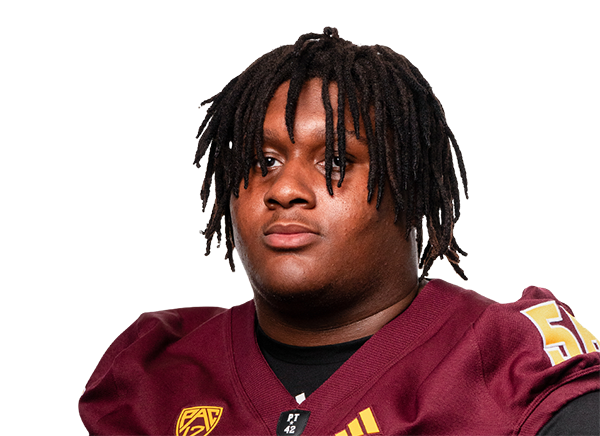 Isaiah Hullum