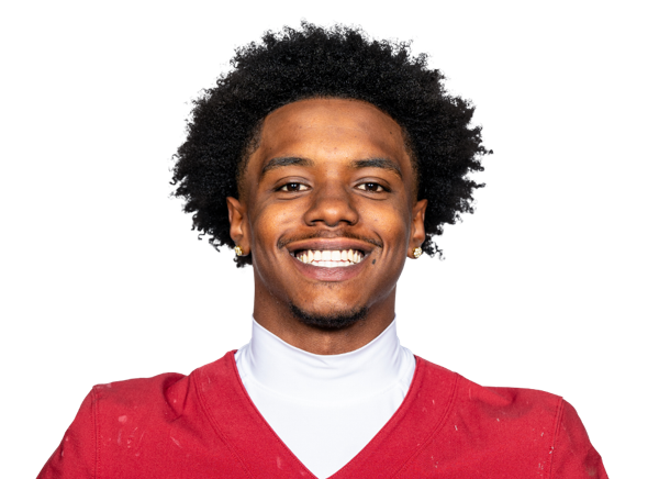 Duhron Goodman