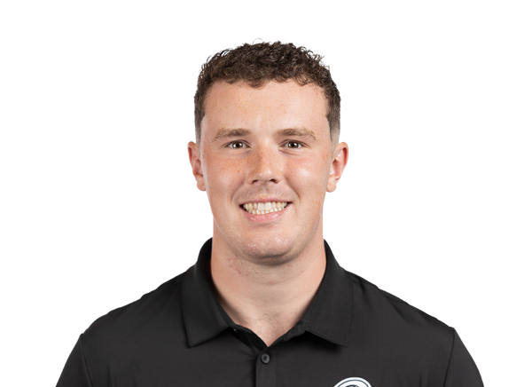 Brett Welsing