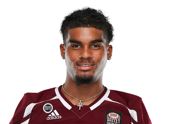 Jayson Caldwell