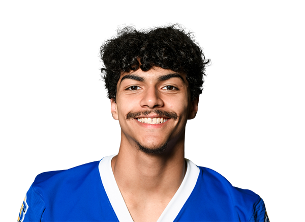 Isaac Kracl