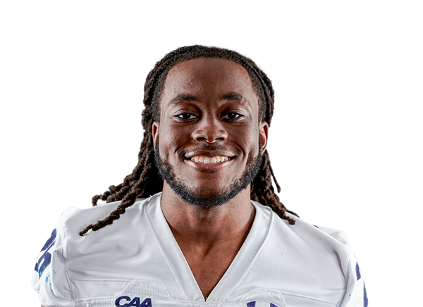 Jaylen Tucker