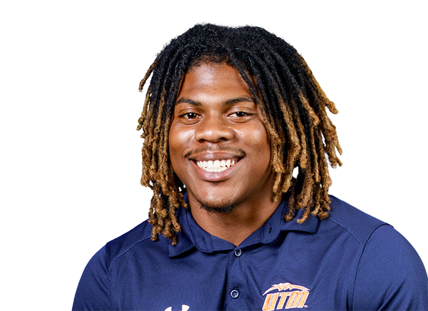 Jarel Savage