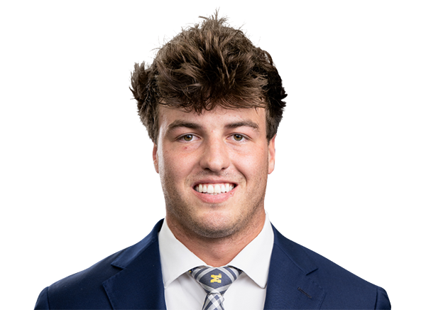 Joel Metzger