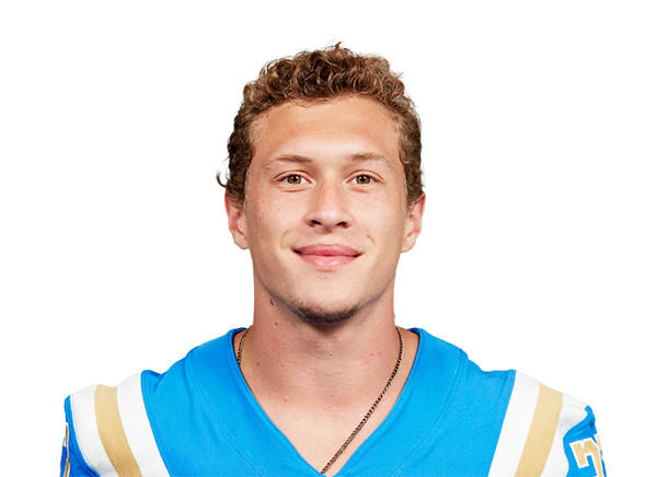 Elijah Rodriguez