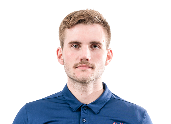 Bruno Perlicki