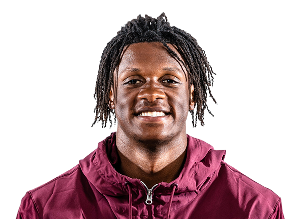 Dre Knighten