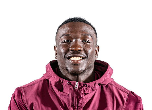 Jaylen Houston