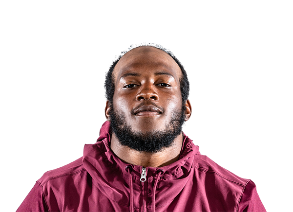 Artemus McCorkle
