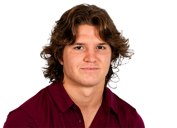 Cory McCalip