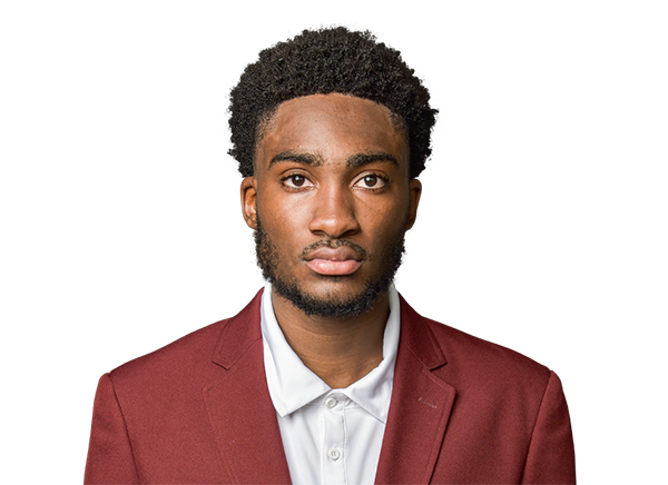 Jonathan Tillman