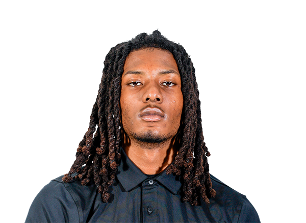 Headshot of Lonnie Adkism