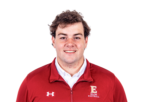 Brooks Platford